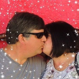 Meet your Posher, Denise waymire